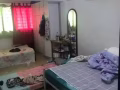 宏茂桥特大空调房