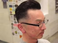 上门剪发10元