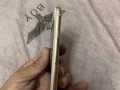 苹果8
