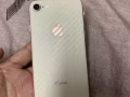 蘋果8