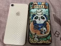 蘋果8