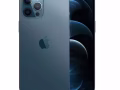 你牵线，我拿机！收一台苹果12pro128gb