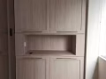專業淘寶家具安裝，榻榻米，辦工桌，舊家具拆除，各式燈具，馬桶，面盆，家具維修