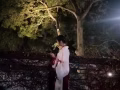 古装，汉服，假发出租