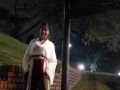 古裝，漢服，假髮出租