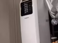 自用移动空调  9.9新 只用四个月