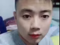 我要脫單
