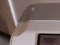 Air cooler 空调扇