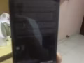 iPhone12pro 128G