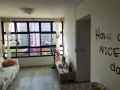 主人房出租