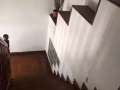 床位出租