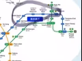 求租 普通房