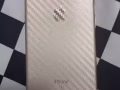 iPhone 6s