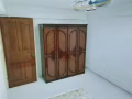 床位出租