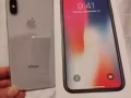 Iphone X手機出售