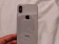 Iphone X手機出售