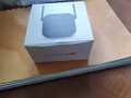 wifi信号增强器