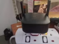 wifi信号增强器