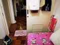 海军部790～小单间离地铁站3分钟