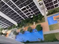 义顺公寓转租
