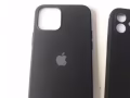 iphone12 手机壳！两个5新
