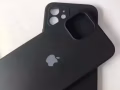 iphone12 手機殼！兩個5新