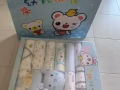 闲置宝宝用品