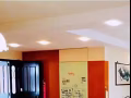 三巴旺近地铁站五房式组屋出租