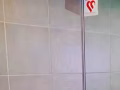 三巴旺近地铁站五房式组屋出租