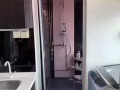 Studio 房出租