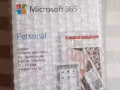 Microsoft 365 license