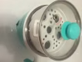 9成新煮飯小鍋