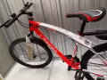 自行車