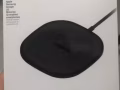 无线充电器