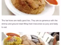 熟食小贩中心急聘员工-非中介