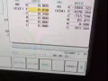 数控铣床找个兼职