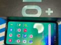 9.9新三星S10+ plus 綠色 8+128 450新