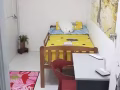 小房出租