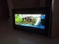 电视和风扇要便宜出售