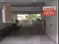丹戎巴葛坊旺店出租r1