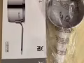 各种锅 甩卖