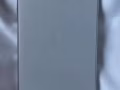 iphone11  pr  max   64G  9.9新 900