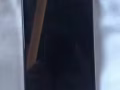 iphone11  pr  max   64G  9.9新 900