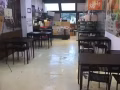 冷饮店，甜品店出租