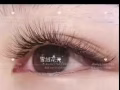 嫁接睫毛$30,请电97661386