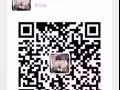 求高文mrt附近私人房产普通房