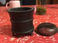 香薰爐