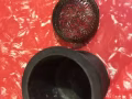 香薰爐