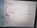 Surface pro4 i5 8G便宜处理