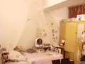 招一女生合租，近Paya Leber 和Aljunied地鐵站  可報地址
